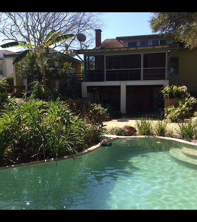 1st image of 918 N Peninsula Dr
