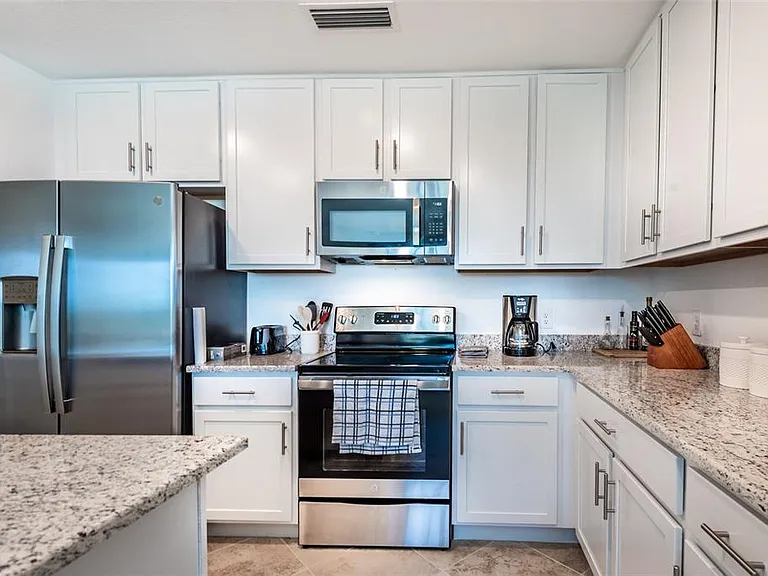 14051 Heritage Landing Blvd #511 — Photo 13