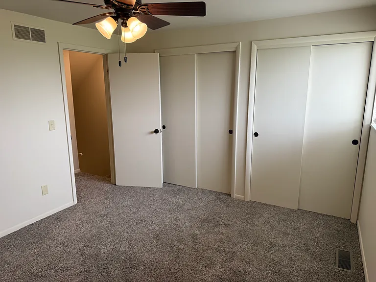 1501 Superior Dr #8 — Photo 23