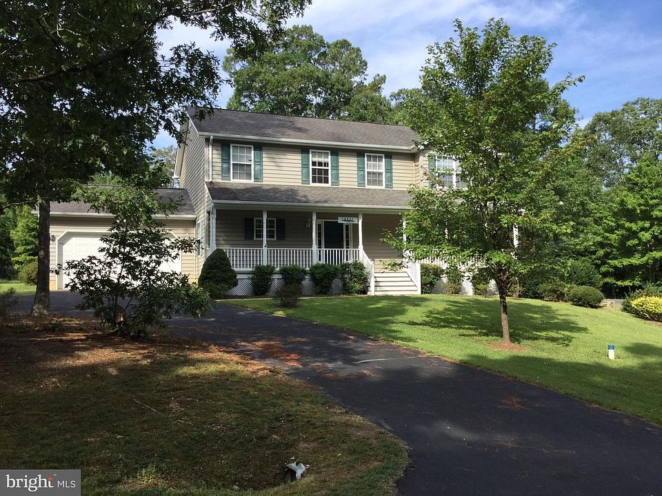 1st image of 18441 Matthews Dr