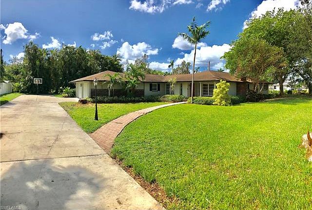 1st image of 1306 Melaleuca Ln