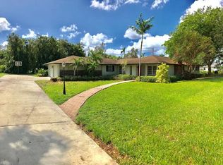 1306 Melaleuca Ln, Fort Myers, FL 33901