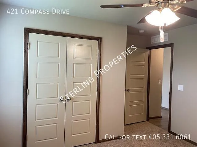 421 Compass Dr — Photo 28