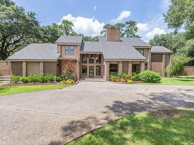 18918 Live Oak Trl, Tomball, TX, 77377