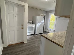 535 W Tipton St #2, Huntington, IN 46750