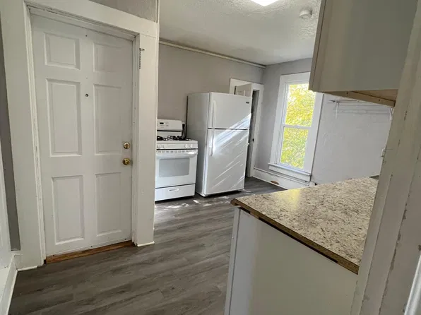 535 W Tipton St #2, Huntington, IN 46750