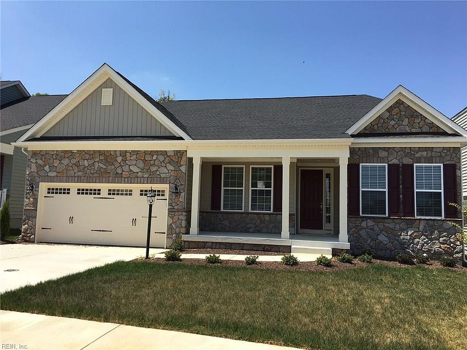 1st image of 3805 Isaac Cir