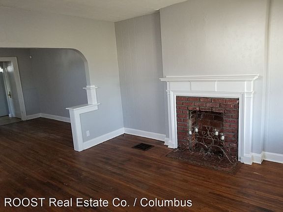 2nd image of 318 S Huron Ave