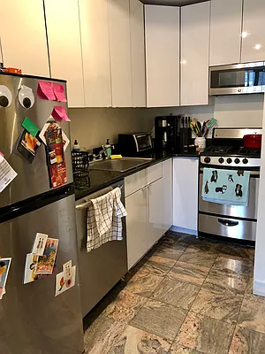 Rented by Oxford Property Group | media 73