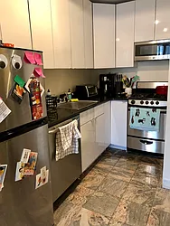 Rented by Oxford Property Group