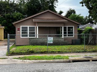 2309 Comanche St, Corpus Christi, TX 78408