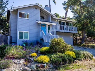 1770 Orville Ave, Cambria, CA, 93428
