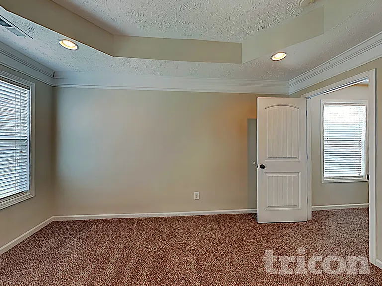 1257 Morstead Dr — Photo 8