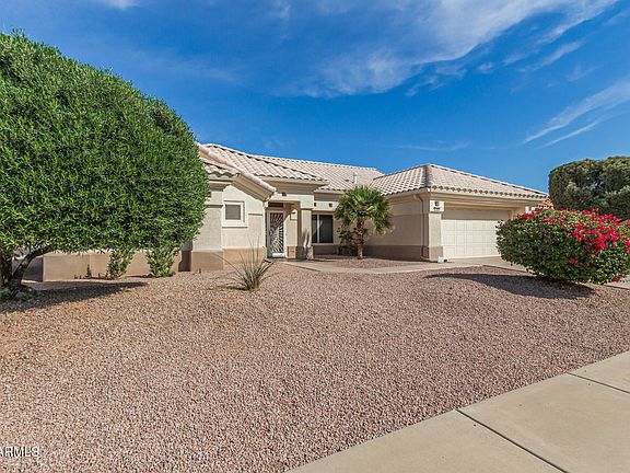 3rd image of 14648 W DOMINGO Lane