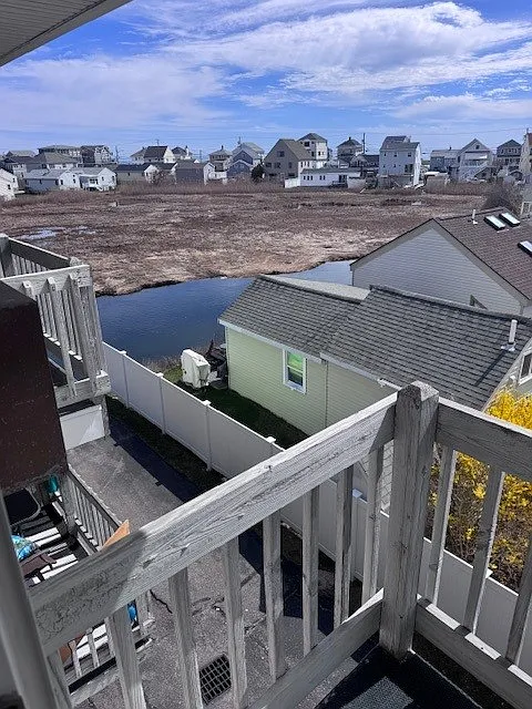 550 Winnacunnet Rd — Photo 2