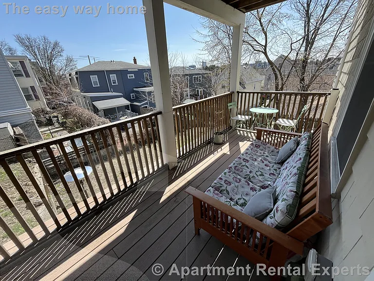 14 Flint St — Photo 7
