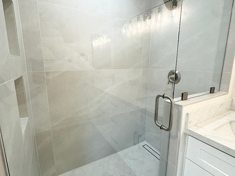 2737 Forest Park Ln — Photo 44