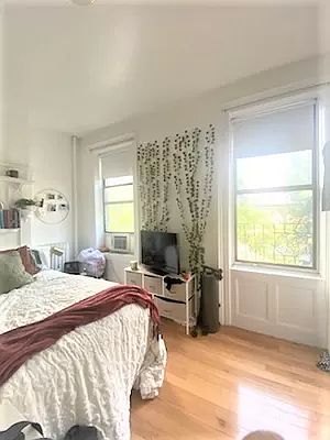1st image of 772 Union St APT 6