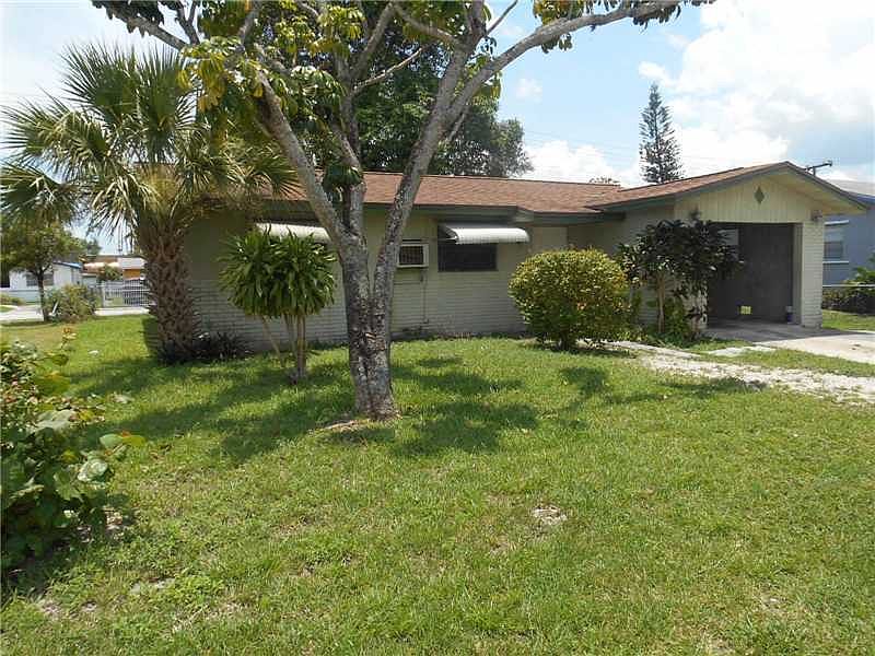 1st image of 2760 NW 11th St