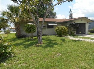 2760 NW 11th St, Pompano Beach, FL 33311