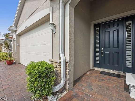 5th image of 3013 Sunset Pointe Cir