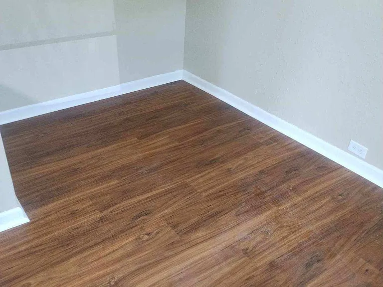 1016 Patchen Rd — Photo 14