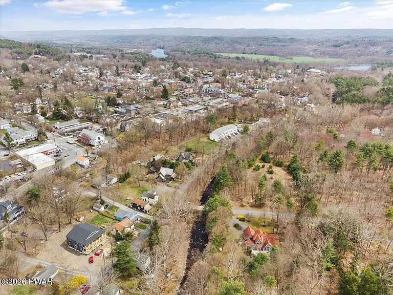 144 Sawkill Ave — Photo 27