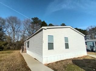 712 Quail Cir #712QU, McDonough, GA 30253