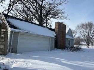 700 Oakland Pl NE, Austin, MN 55912