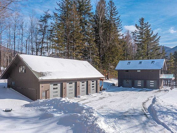 3rd image of 1060 Upper Hollow Road