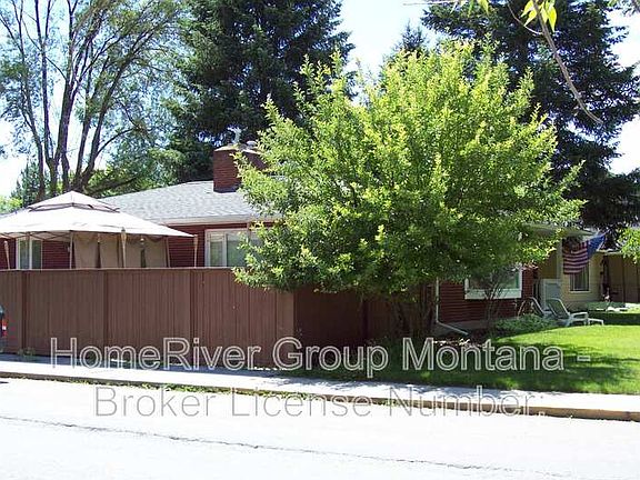 2nd image of 735 Hastings Ave