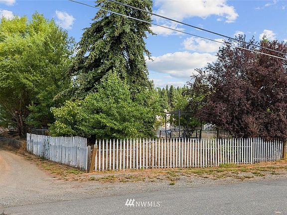 4th image of 0 E Idaho Ave