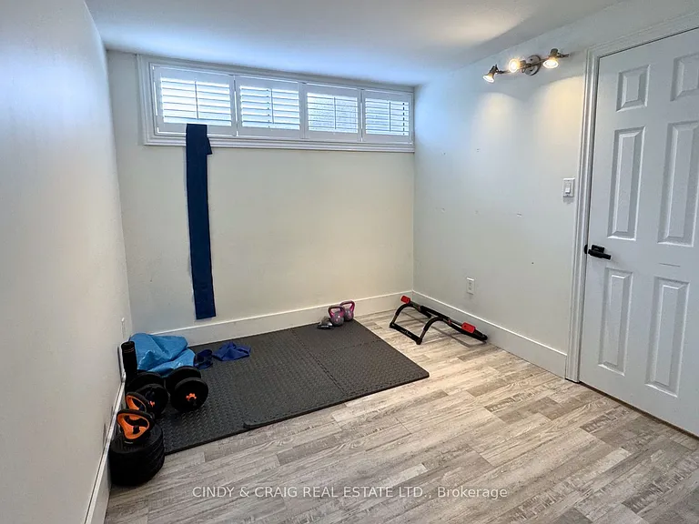 679 Oshawa Blvd N #BASEMENT — Photo 8