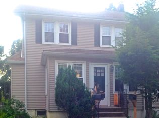 924 Pennsylvania Ave, Union, NJ 07083