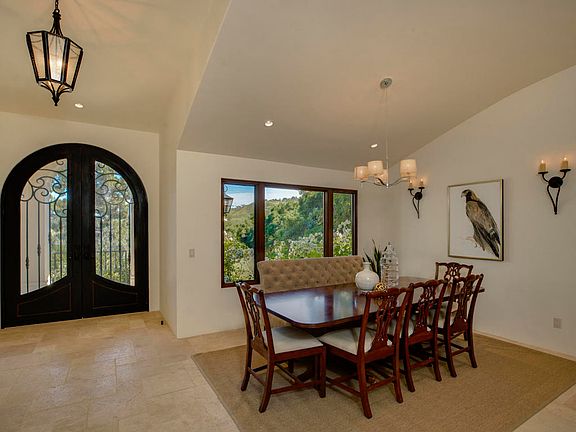 3rd image of 3958 Laguna Blanca Dr