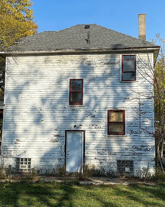 2nd image of 6344 Northfield St