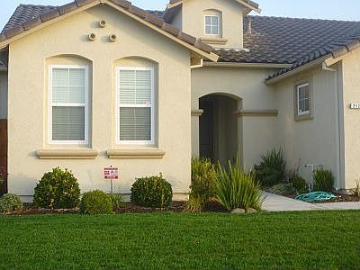 2nd image of 2123 Kishi Dr