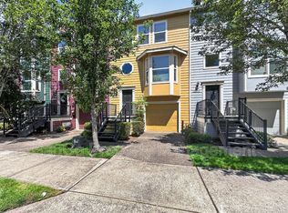 20715 NW Painted Mountain Dr, Beaverton, OR 97006