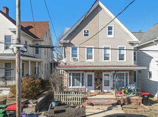 229 Coal St, Lehighton, PA 18235