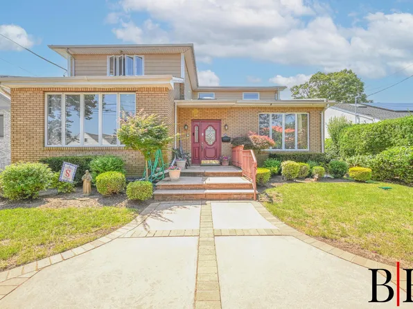 2150 Royce Street image 1 of 36