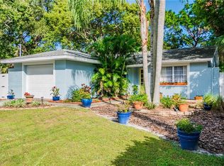 1725 Albemarle Rd, Clearwater, FL 33764