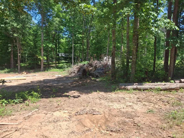 0 Hasty Ln Lot 2, Decherd, TN 37324