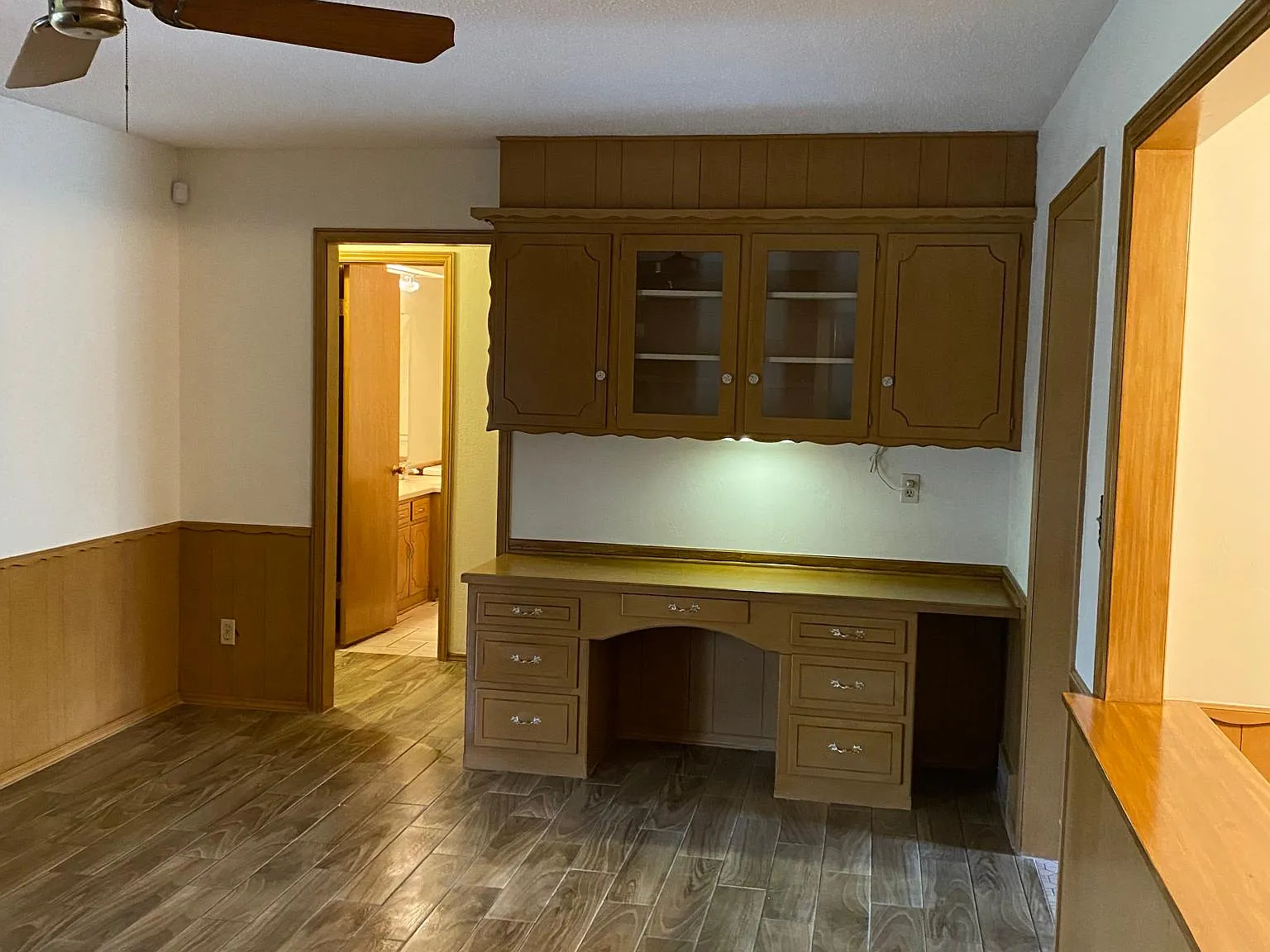 3 bed, 1360 sqft, $1,450 — Photo 3