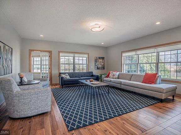 5th image of 9530 Duffney Dr
