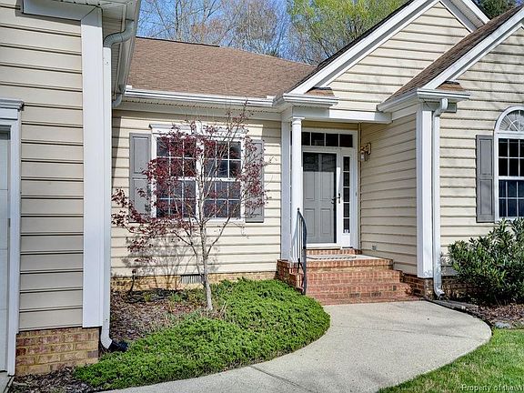 3rd image of 6223 Saint Johns Wood
