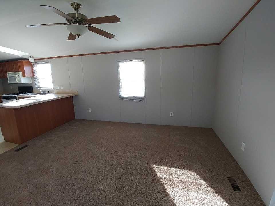 1st image of 626 Virginia Ave