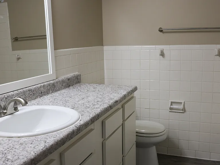 2323 Village Court — Photo 6