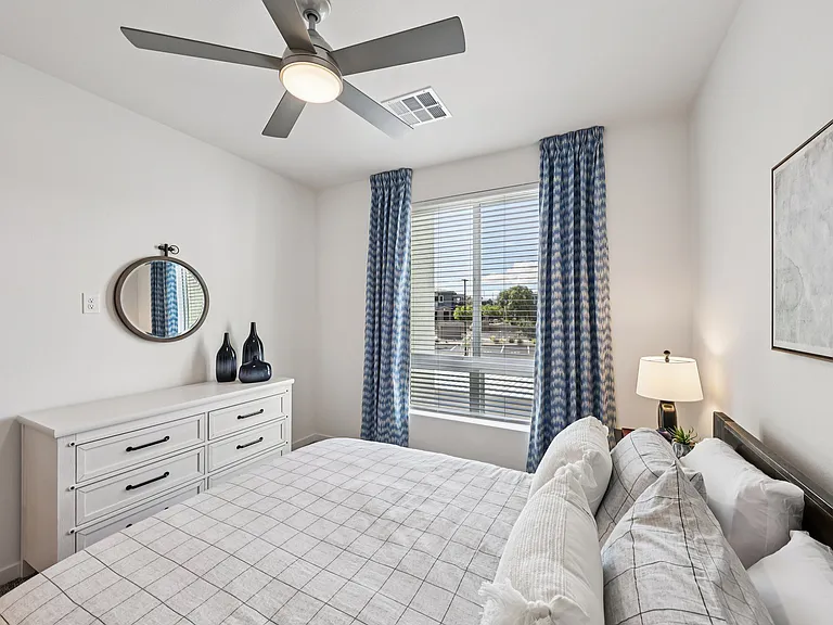 Fora Apartments — Photo 67