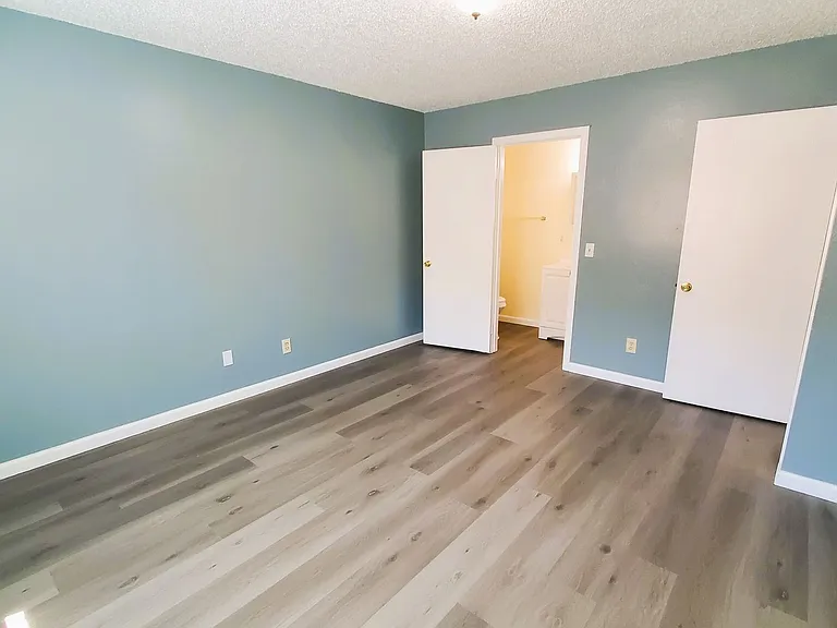 398 Cattle Call Dr — Photo 25