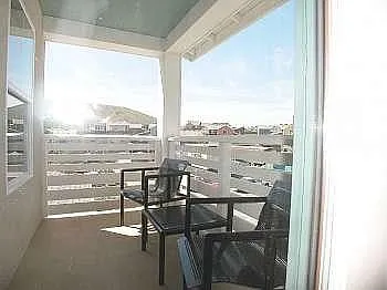 35 Quartz Ln — Photo 38